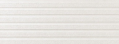 Плитка Porcelanosa Capri Lineal Bone 45x120