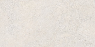 Керамогранит Tau Ceramica Dorset White Rec. 60x120
