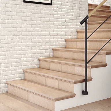 Torelo Step Exagres