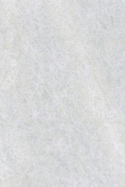 Керамогранит Artcer 945 Crystal Onyx 180x120