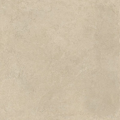 Керамогранит Атлас Конкорд Россия 610010002975 Rinascente Fusion Creta 120x120