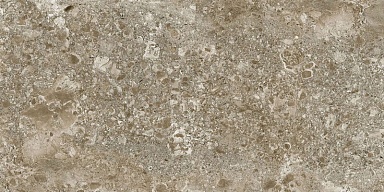 Керамогранит Idalgo Lunar Brown / Лунар Коричневый LR 120x60