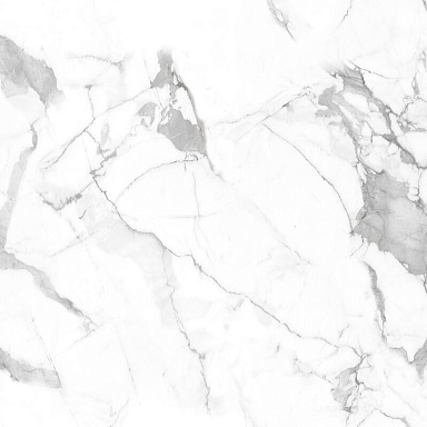 Керамогранит NT Ceramic NTT995160M Callacata Endless Mat 60x60