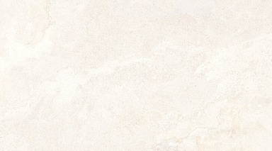 Керамогранит Peronda 31758 Chicago Cloud SP/100X180/R 100х180