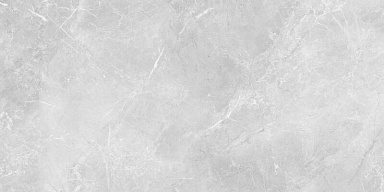 Керамогранит Alma Ceramica GFU60120APL07L Aparel лаппатированный 600x1200x8.5
