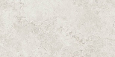 Керамогранит PrimaVera NR233 Vega Crema Рельеф 60x120