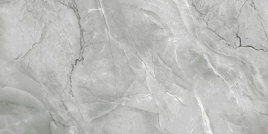 Керамогранит Delacora D12072M Canova Dark 120x60