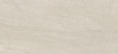 Керамогранит Lea Ceramiche LS6NX30 Nextone White Nat 6 mm 120x260