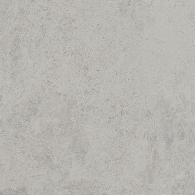 Керамогранит Kerama Marazzi SG850390R Риальто серый светлый матовый обрезной 80x80x0,9