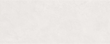 Плитка Cifre Alure White Mate Rc 30x75