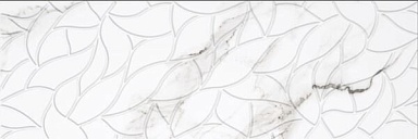 Плитка Gravita Carara Bianco Era 30x90