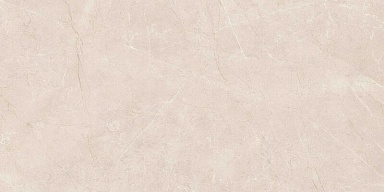 Керамогранит Vitra K958007R0001VTER MoonLight Греж Матовый R10A Ректификат 60x120