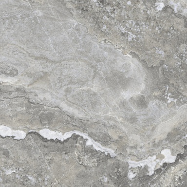 Керамогранит Cube Ceramica Ademar Grey 60x60