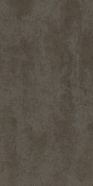 Керамогранит Casa Dolce Casa 768595 Sensi Brown Sand Nat Ret 6mm 120x240