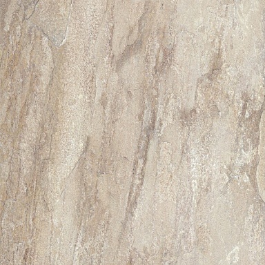 Керамогранит Antica Ceramica Rubiera D303620 Ultra Slate Grey 20mm 60x60