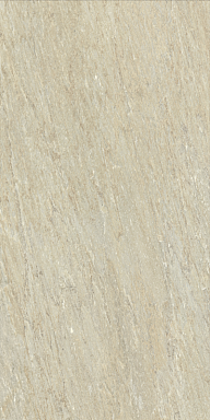 Керамогранит Italon 610010004063 Magma Mineral Nat Ret 60x120