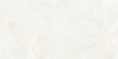 Керамогранит Realistik Predo Onyx Glossy 60x120