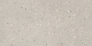 Керамогранит Roca Vita Gris 60х120