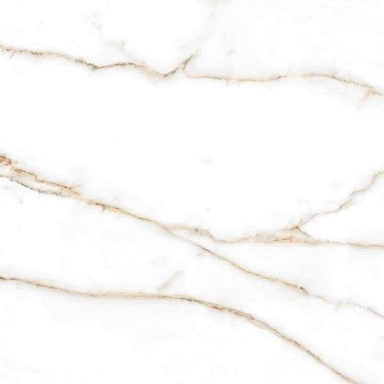 Керамогранит Geotiles Brera Gold Leviglass 120x120