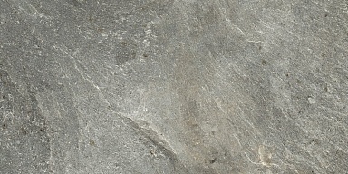 Керамогранит Delacora D30009M Stoncrete Vintage матовый карвинг 300x600x9.5