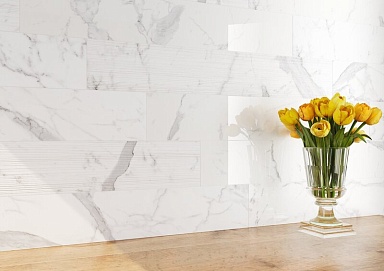 Керамогранит Estima MN01 Montis неполированный 60x120x1.0