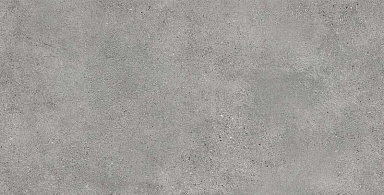 Керамогранит Prissmacer Montiver Grey 60x120