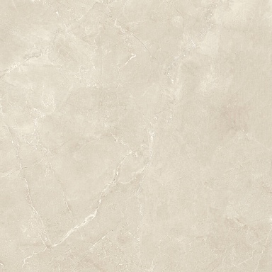 Impronta Crema Laparet