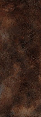 Керамогранит Laminam Russia LAMF009027 Bruno Bocciardato Lux 5 1000x3000