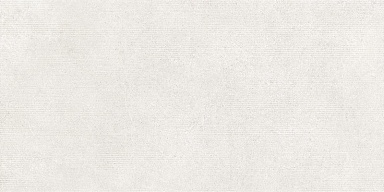 Плитка Alma Ceramica TWA3060PRX04 Прокси рельефная 300x600x7.5