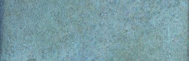 Плитка Peronda 29012 Dyroy Aqua 6.5x20