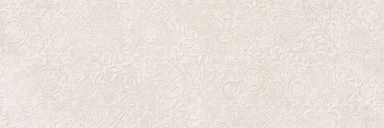Плитка Saloni Blending Medley Marfil 30x90