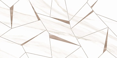 Плитка AltaCera WT9ESR01 Esprit Wall 250*500*9