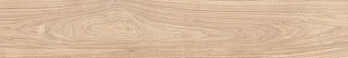 Керамогранит Marazzi Italy MQ93 Nobilis Noce Sbiancato RT 20x120