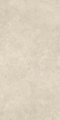 Керамогранит Coliseumgres 610010001535 Тиволи Уайт Рет 60x120