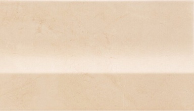 Плинтус Marca Corona Delux Beige Alzata 17,5х30,5