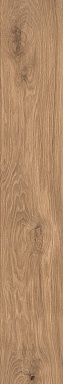 Керамогранит Caesar AGIQ Cocoon Joy Matt Rett 20х120