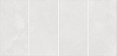 Керамогранит Infinity Ceramica Forma Light Carbon Carving 60x120