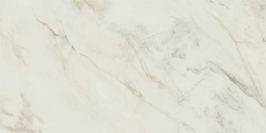Керамогранит Baldocer Fontana Pulido Rect 60x120