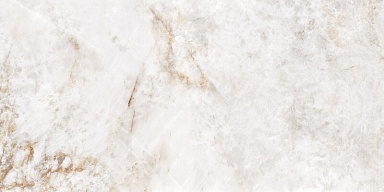 Керамогранит Fanal Chile White Rec 60x120