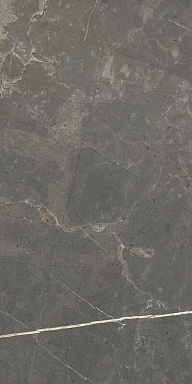 Керамогранит Casa Dolce Casa 756250 Stones 2.0 Amani Bronze Matte Ret 30x60