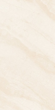 Керамогранит Kerranova K-2401/MR Bereg Cream 60x120