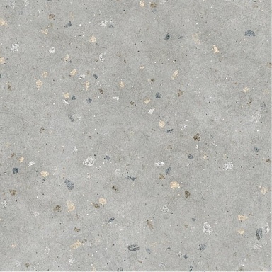 Керамогранит Idalgo Concepta Antracite / Концепта Антрацит MR 60x60
