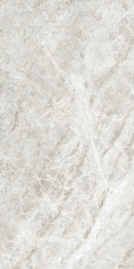 Керамогранит Cerim 784528 Iconic Life Rice Yamuna Matte 30x60