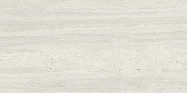 Керамогранит Baldocer Venice Bianco Natural 60x120