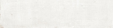 Керамогранит Harmony 37698 Lagoon White 6x24,6