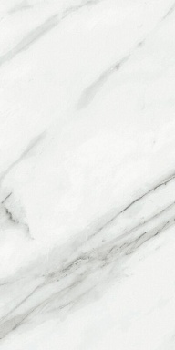 Керамогранит Mirage TV07 Jewels JW14 Statuario Venato 60x120