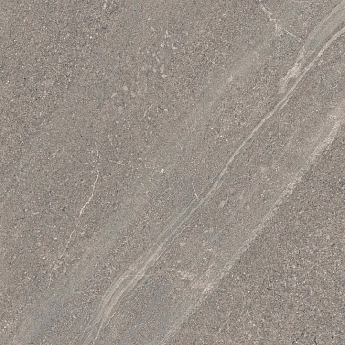 Керамогранит Estima GB02 Gabbro Grey Неполированный Рект. 80х80х10