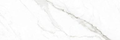 Плитка Peronda 41758 Lumiere White SP/33,3X100/R 33,3x100