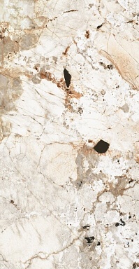 Керамогранит Casa Dolce Casa 774894 Nature Mood Tundra Comfort 6mm 60x120