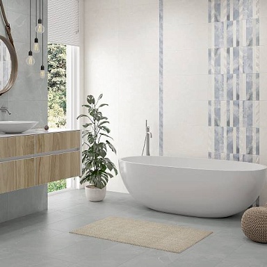 Ниагара LB-Ceramics
